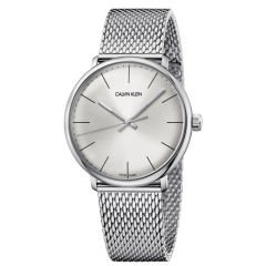 K8M21126 Calvin Klein high noon Erkek Kol Saati