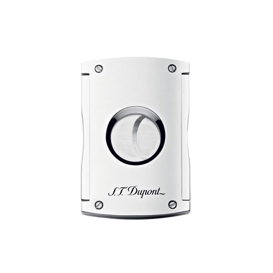 3266 Dupont Maxijet Chrome Gri Puro Kesici