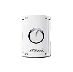 3266 Dupont Maxijet Chrome Gri Puro Kesici