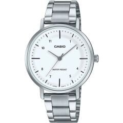 LTP-VT03D-7BDF Casio Bayan Kol Saati LTP-VT03D-7BDF