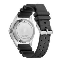 NY0120-01ZE Citizen Erkek Kol Saati NY0120-01ZE