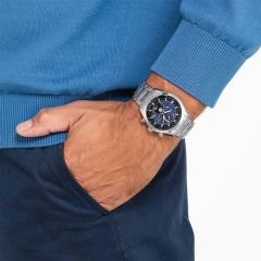 BY1010-81L Citizen Erkek Kol Saati BY1010-81L
