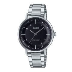 LTP-VT03D-1BDF Casio Bayan Kol Saati LTP-VT03D-1BDF