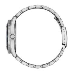 AW1760-81W Citizen Erkek Kol Saati AW1760-81W