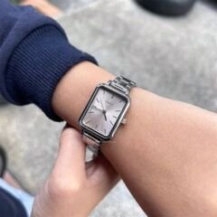 LTP-V009D-4EUDF Casio Bayan Kol Saati LTP-V009D-4EUDF