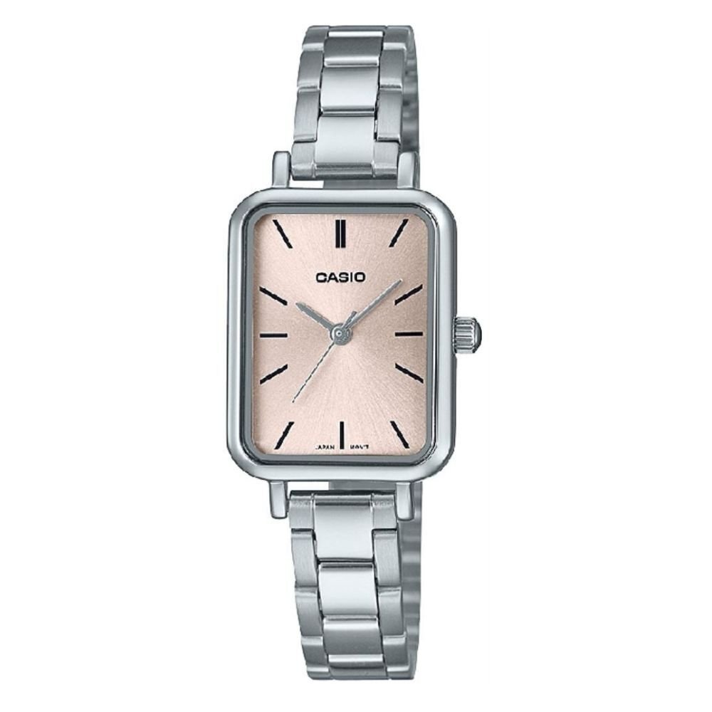 LTP-V009D-4EUDF Casio Bayan Kol Saati LTP-V009D-4EUDF