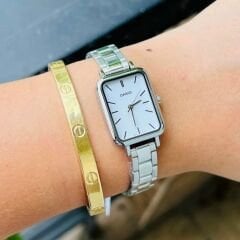 LTP-V009D-2EUDF Casio Bayan Kol Saati LTP-V009D-2EUDF