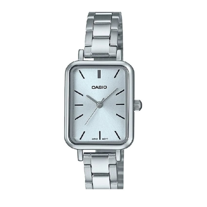 LTP-V009D-2EUDF Casio Bayan Kol Saati LTP-V009D-2EUDF