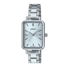 LTP-V009D-2EUDF Casio Bayan Kol Saati LTP-V009D-2EUDF