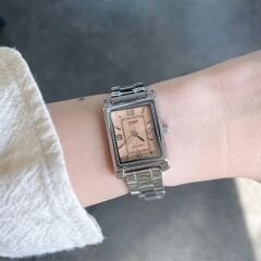 LTP-1234DD-4ADF Casio Bayan Kol Saati LTP-1234DD-4ADF