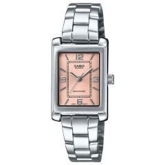 LTP-1234DD-4ADF Casio Bayan Kol Saati LTP-1234DD-4ADF