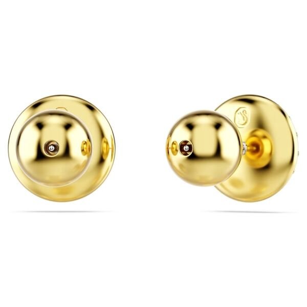 5683444 Swarovski Küpe Meteora:Pe Stud Cry/Gos 5683444