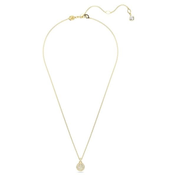 5683443 Swarovski Kolye Meteora:Pend S Cry/Gos 5683443