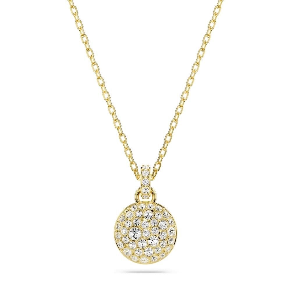5683443 Swarovski Kolye Meteora:Pend S Cry/Gos 5683443
