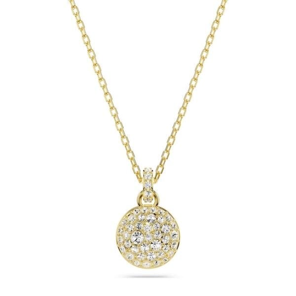 5683443 Swarovski Kolye Meteora:Pend S Cry/Gos 5683443