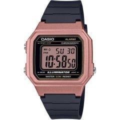W-217HM-5AVDF Casio Erkek Kol Saati