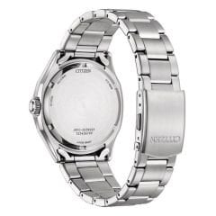 AW1750-85E Citizen Erkek Kol Saati AW1750-85E