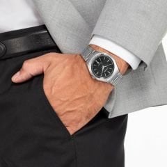 AW1750-85E Citizen Erkek Kol Saati AW1750-85E