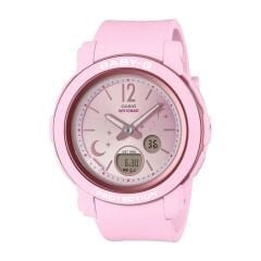 BGA-290DS-4ADR Casio Baby-G Bayan Kol Saati BGA-290DS-4ADR
