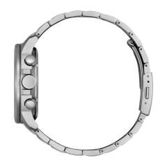 CA4570-88X Citizen Erkek Kol Saati CA4570-88X