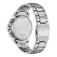 CA4570-88X Citizen Erkek Kol Saati CA4570-88X