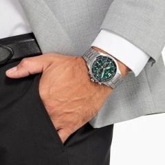 CA4570-88X Citizen Erkek Kol Saati CA4570-88X