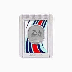 003488 St Dupont 24h Lemans Beyaz Puro Kesici