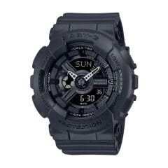 BA-110XBC-1ADR Casio Baby-G Bayan Kol Saati BA-110XBC-1ADR