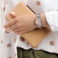 LTP-1335D-5AVDF Casio Bayan Kol Saati LTP-1335D-5AVDF