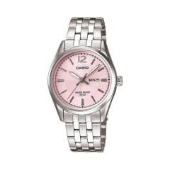 LTP-1335D-5AVDF Casio Bayan Kol Saati LTP-1335D-5AVDF