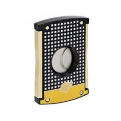 003510 St Dupont Cohiba Maxijet Puro Kesici