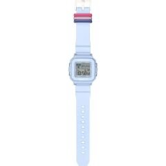 BGD-10L-2DR Casio Baby-G Bayan Kol Saati BGD-10L-2DR