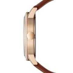 BM7483-15X Citizen Erkek Kol Saati BM7483-15X