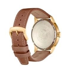 BM7483-15X Citizen Erkek Kol Saati BM7483-15X