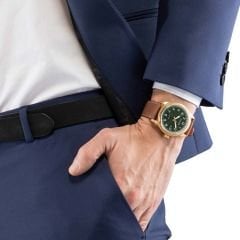 BM7483-15X Citizen Erkek Kol Saati BM7483-15X