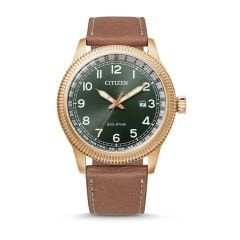 BM7483-15X Citizen Erkek Kol Saati BM7483-15X