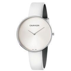 K8Y231L6 Calvin Klein full moon Kadın Kol Saati