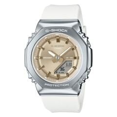 GM-S2110-7A9DR Casio G-Shock Bayan Kol Saati GM-S2110-7A9DR