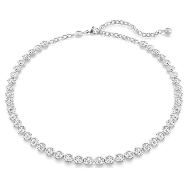 5682595 Swarovski Kolye Imber:Tn Cry/Rhs 5682595
