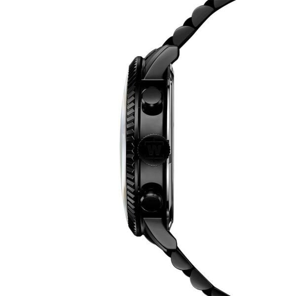 WWRC475 Welder Moody Erkek Kol Saati