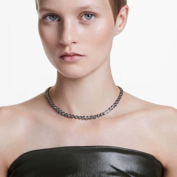 5682593 Swarovski Kolye Imber:Tn Bdıa/Rus 5682593
