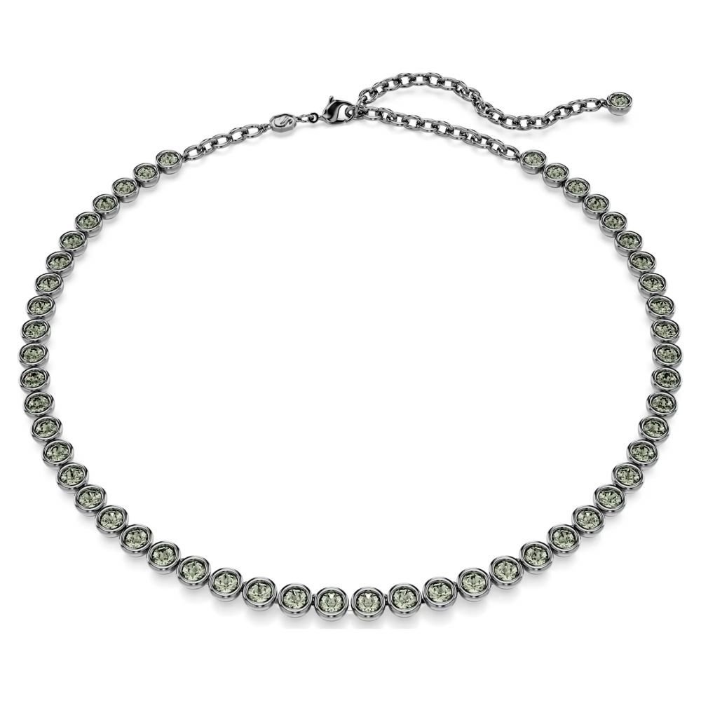 5682593 Swarovski Kolye Imber:Tn Bdıa/Rus 5682593