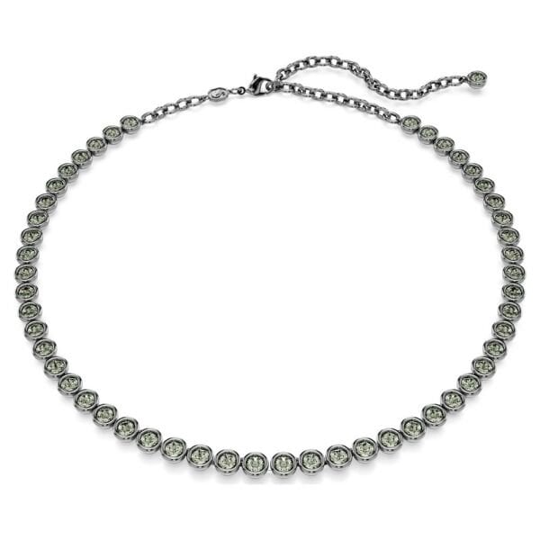 5682593 Swarovski Kolye Imber:Tn Bdıa/Rus 5682593