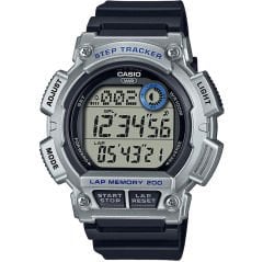 WS-2100H-1A2VDF Casio Erkek Kol Saati