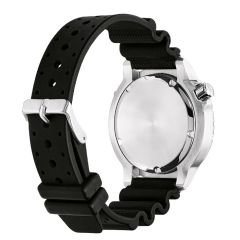 BN0159-15X Citizen Erkek Kol Saati BN0159-15X