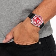 BN0159-15X Citizen Erkek Kol Saati BN0159-15X