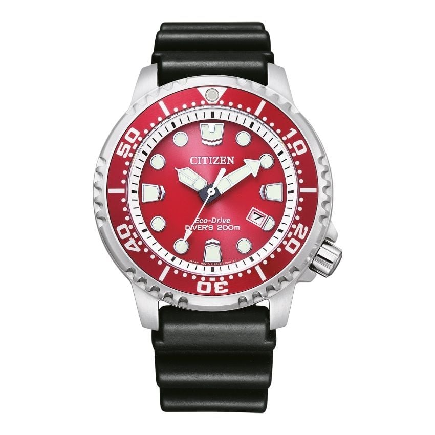 BN0159-15X Citizen Erkek Kol Saati BN0159-15X