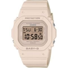BGD-565U-4DR Casio Baby-G Bayan Kol Saati BGD-565U-4DR