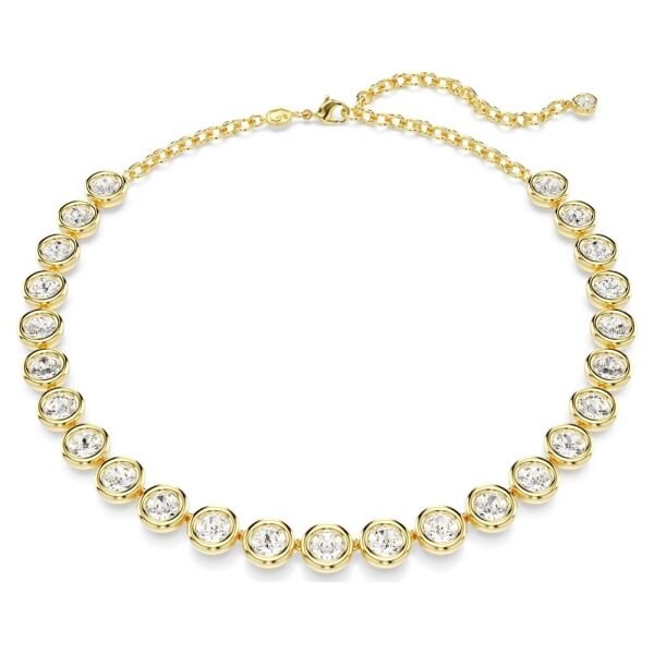 5682585 Swarovski Kolye Imber:All Ard M Cry/Gos 5682585