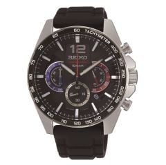 SSB347P Seiko Chronograph Erkek Kol Saati